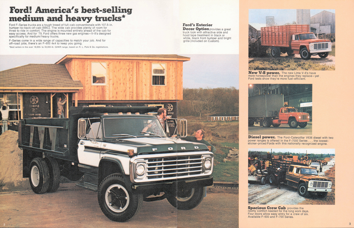 n_1979 Ford F-Series Trucks-02-03.jpg